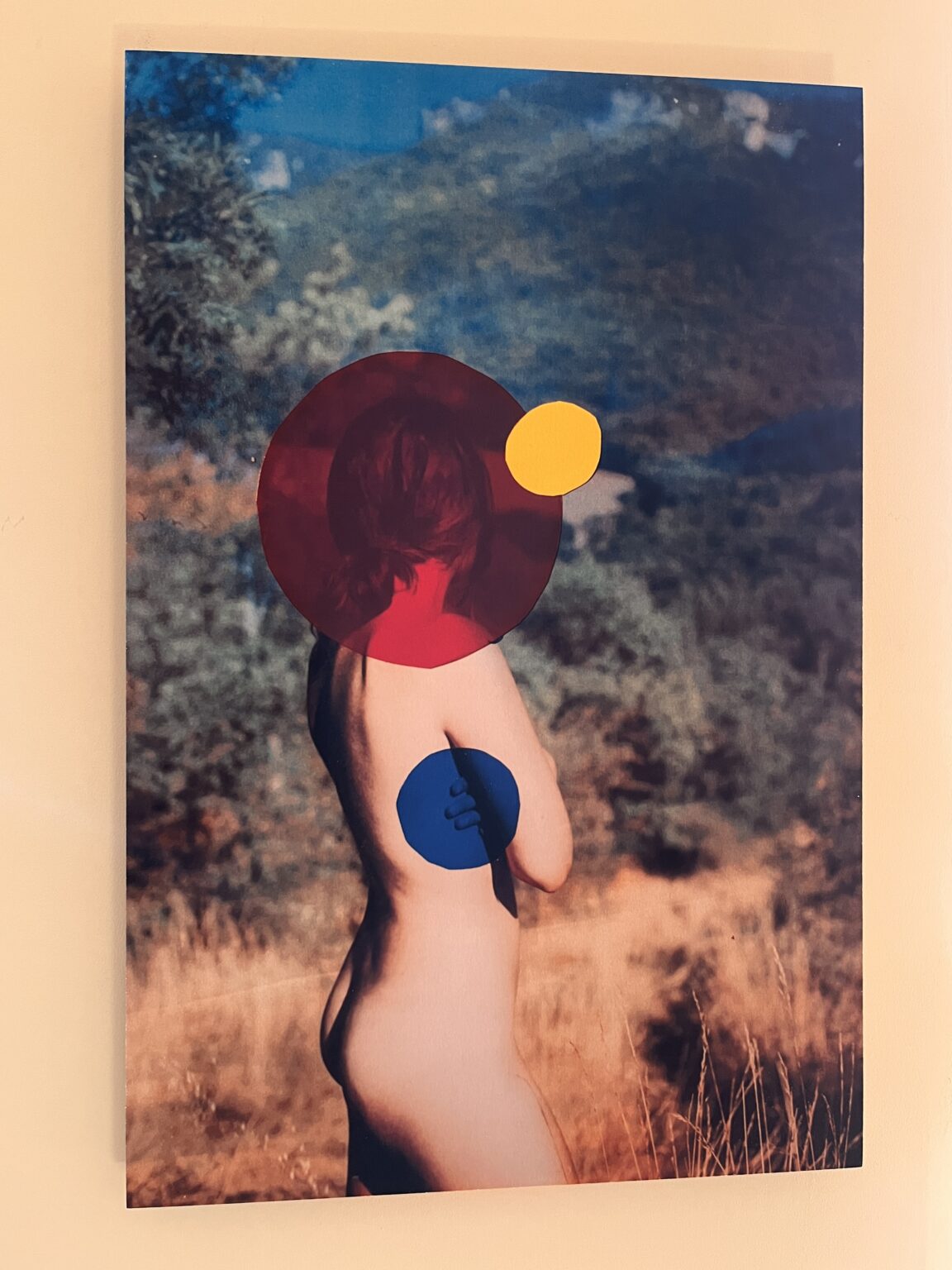 Unfair - Img_4980 (1)