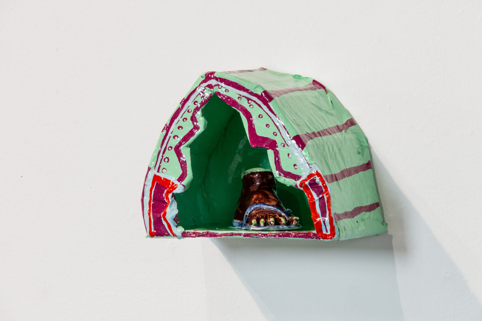 Unfair - Los ojos vendados_ii_install (3)