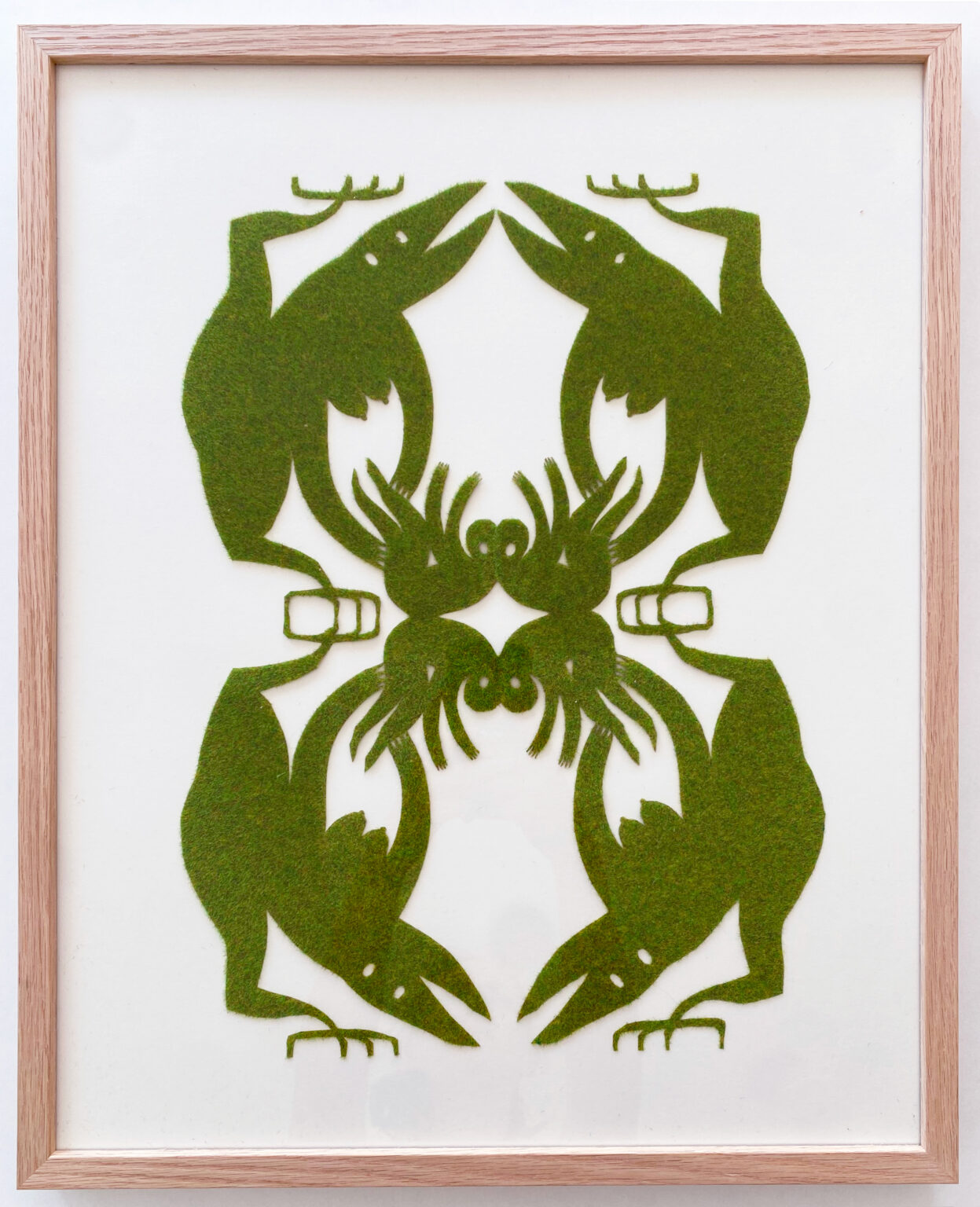 Unfair - Milena-naef_muttermahlingrün#2 (1)