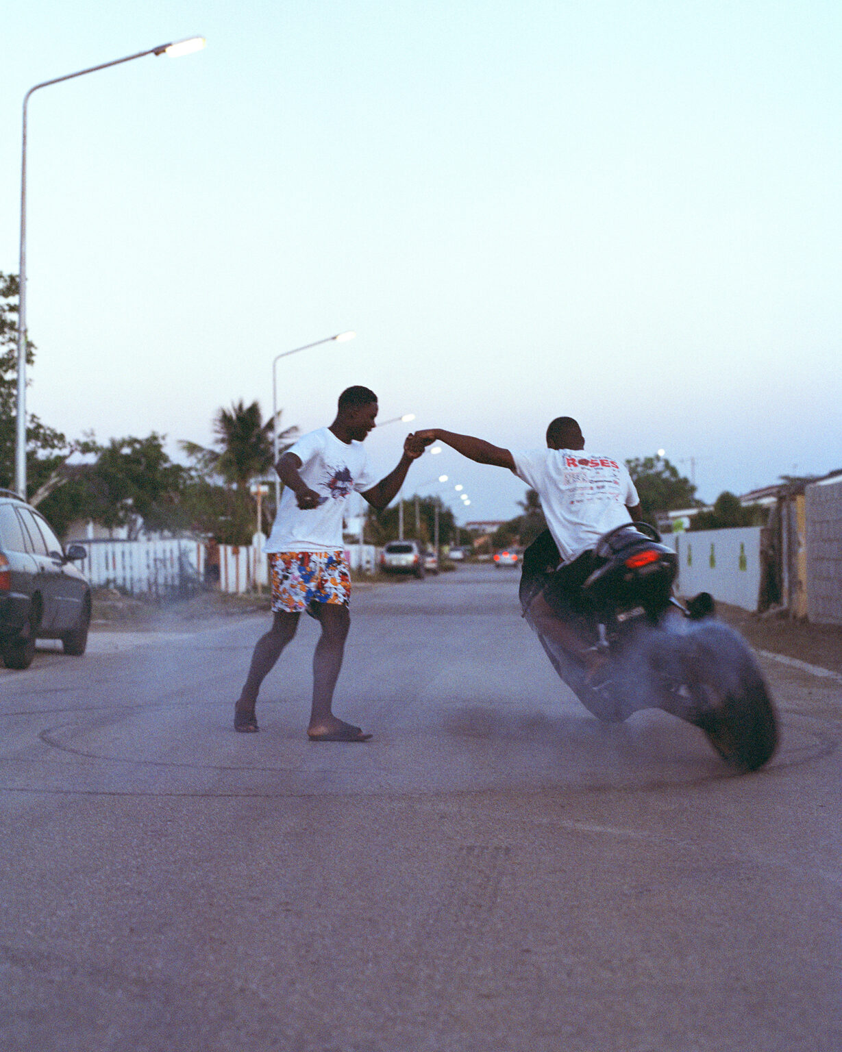 Unfair - 3f-elizar 019