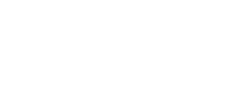 CULTUURFONDS_CF_Logo-wit