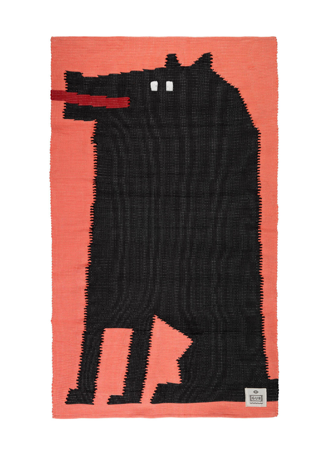 Unfair - Bob mollema - wolf (1)