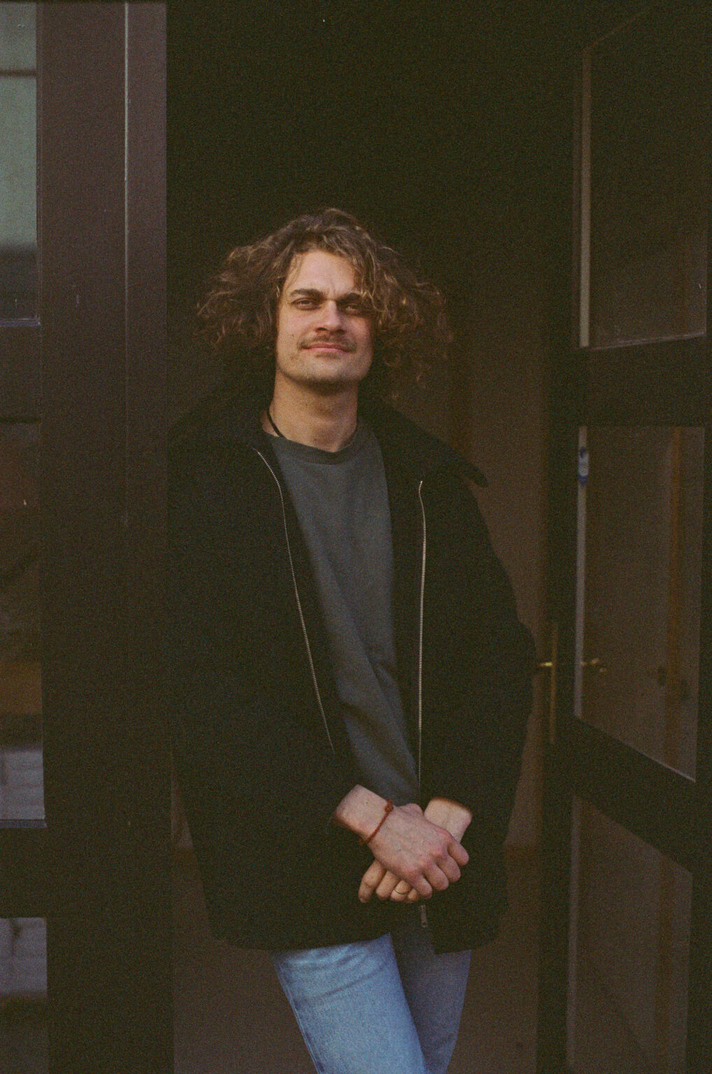 Unfair - Rosameininger_bobmollema_analoog-000051130003 (1)