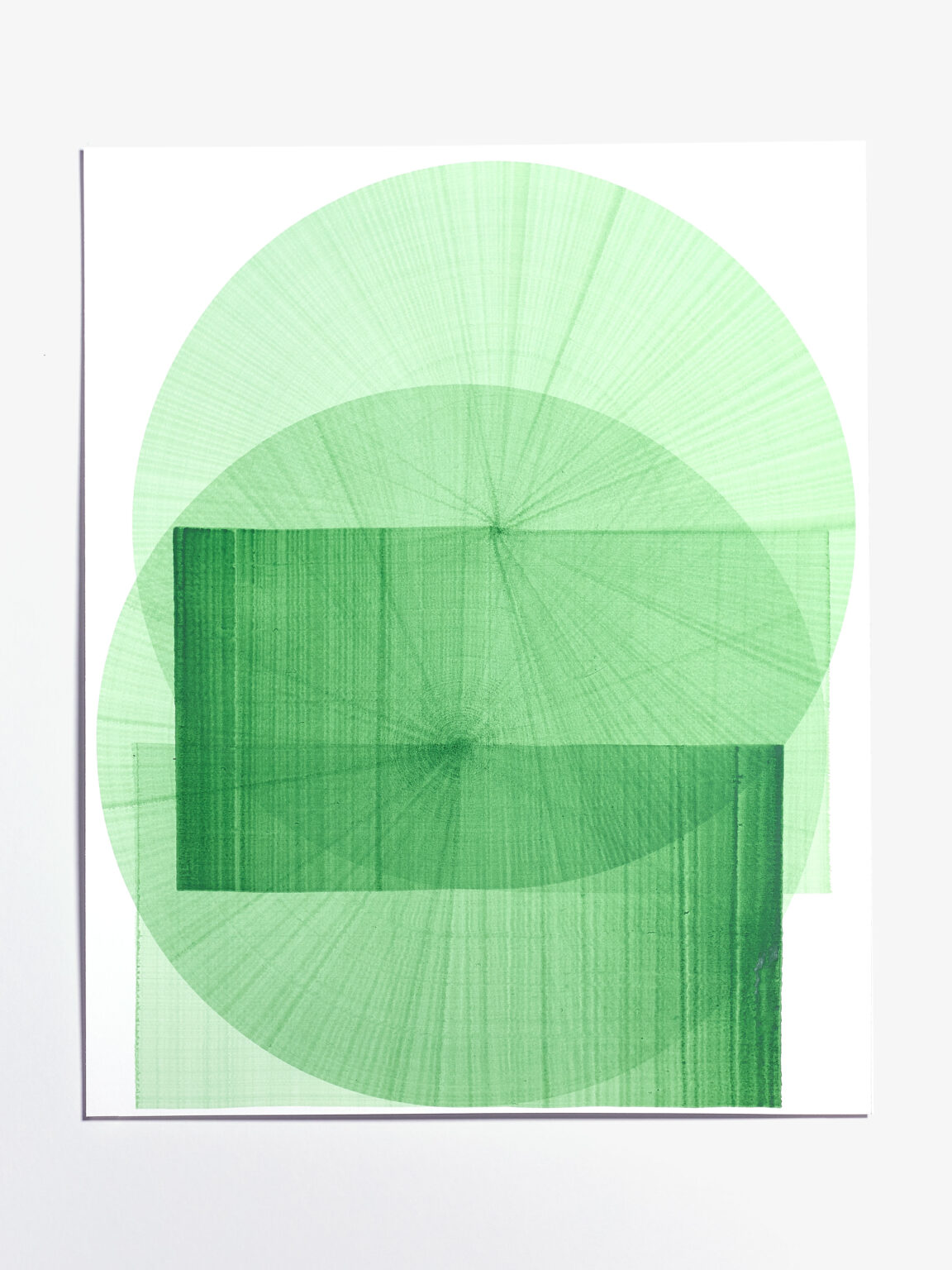 Unfair - Img_7781 (1)