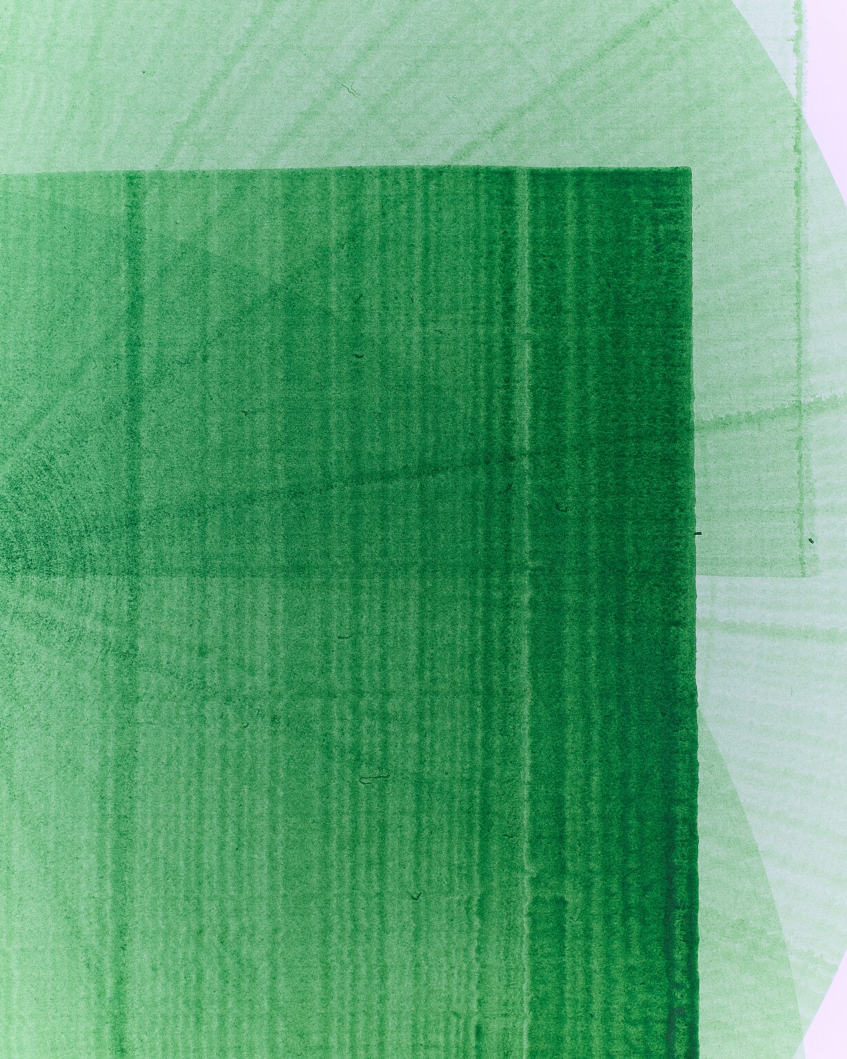 Unfair - Thomas-trum-14