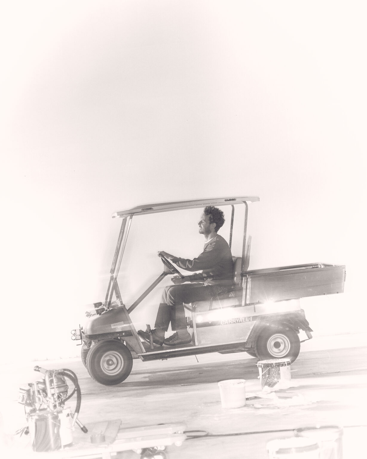 Unfair - Thomas-trum-4