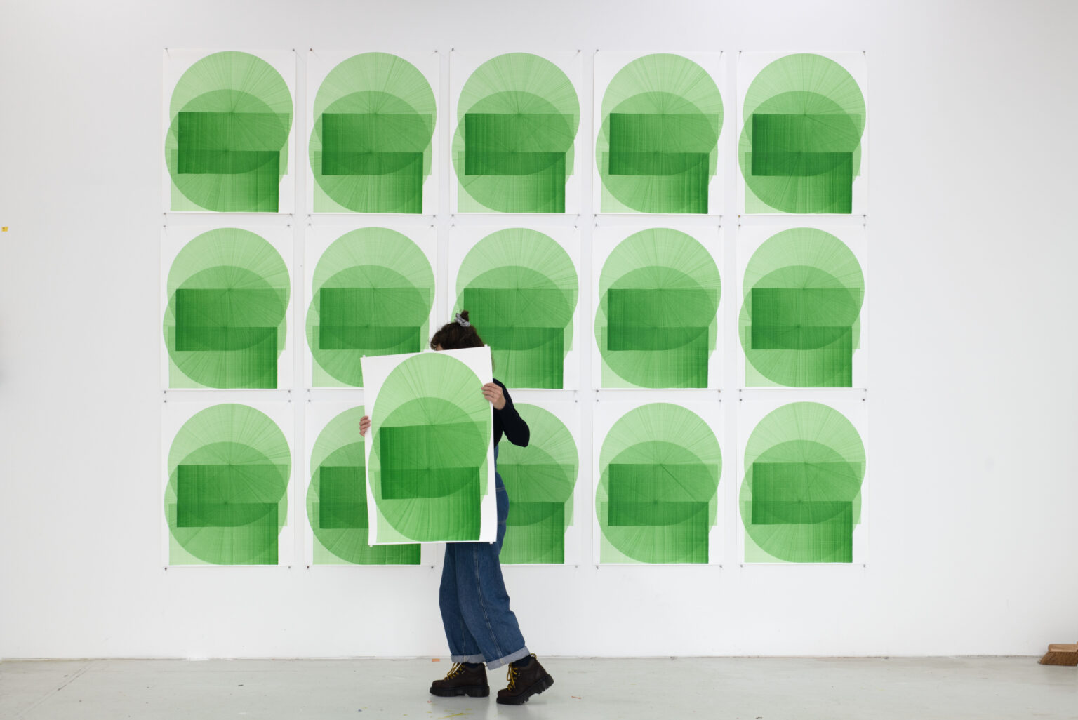 Unfair - Thomas trum_unfair_2024 (1)