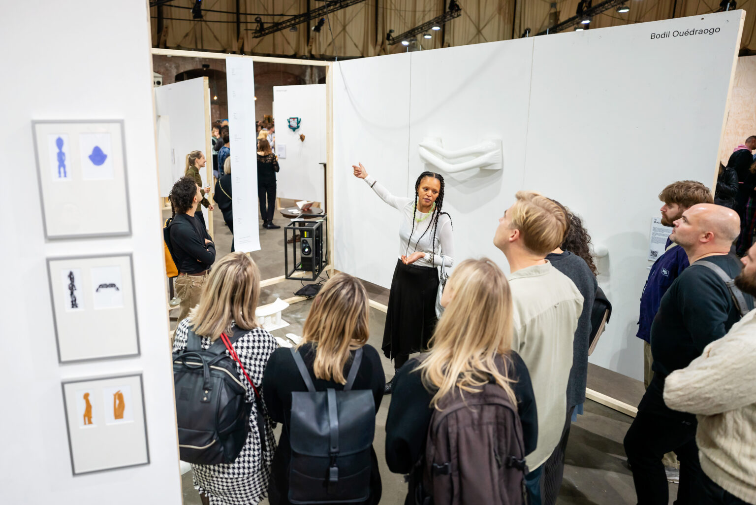 Unfair - 20231116_unfair 2023_mi_365_full (3)