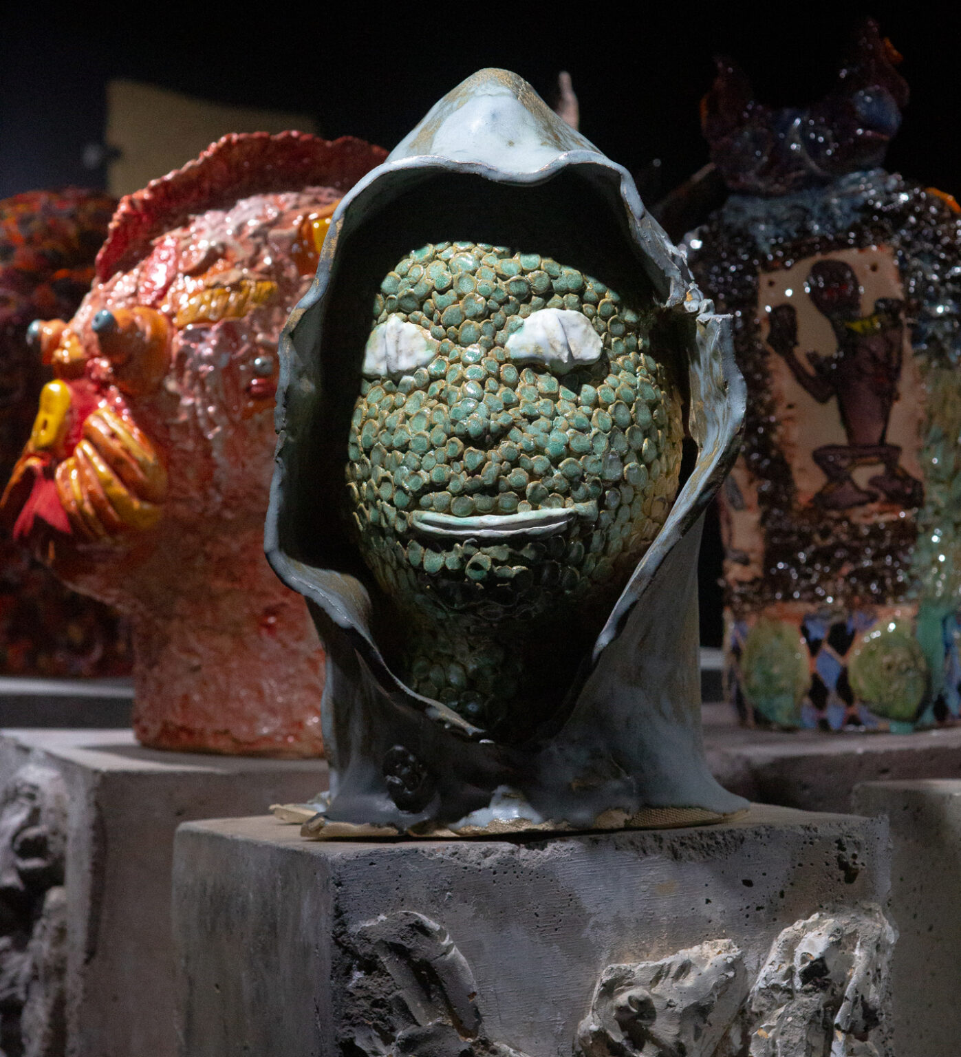 Unfair - Alien shani leseman & tommy smits_photocredit tommy_smits_000610 kopie