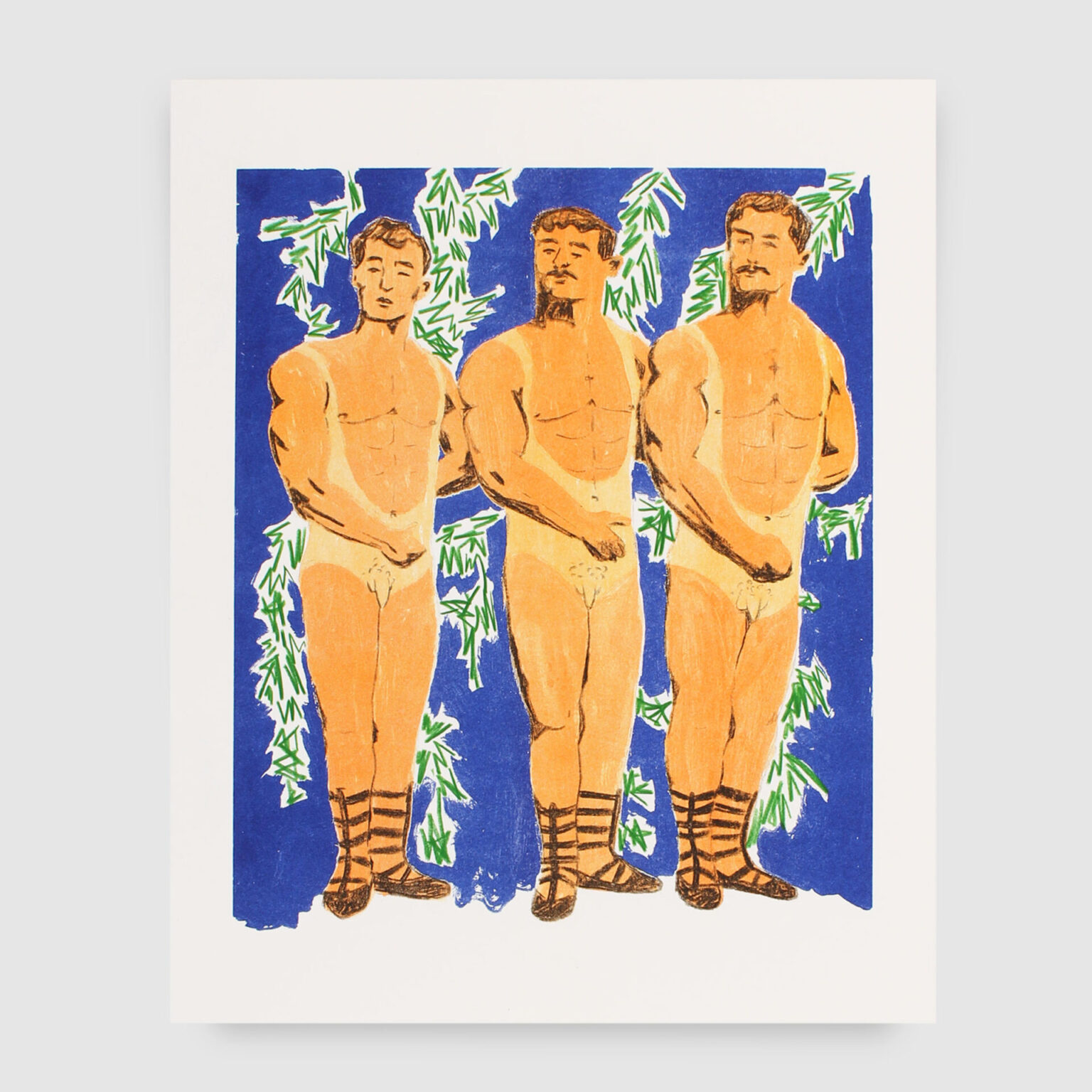 Unfair - Basschippers01 (1)