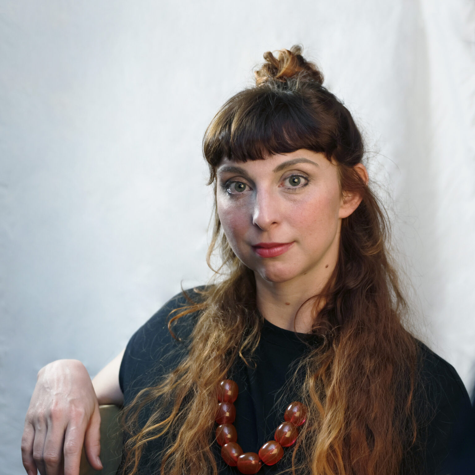 Unfair - Hannahkindler-c_t9a9836