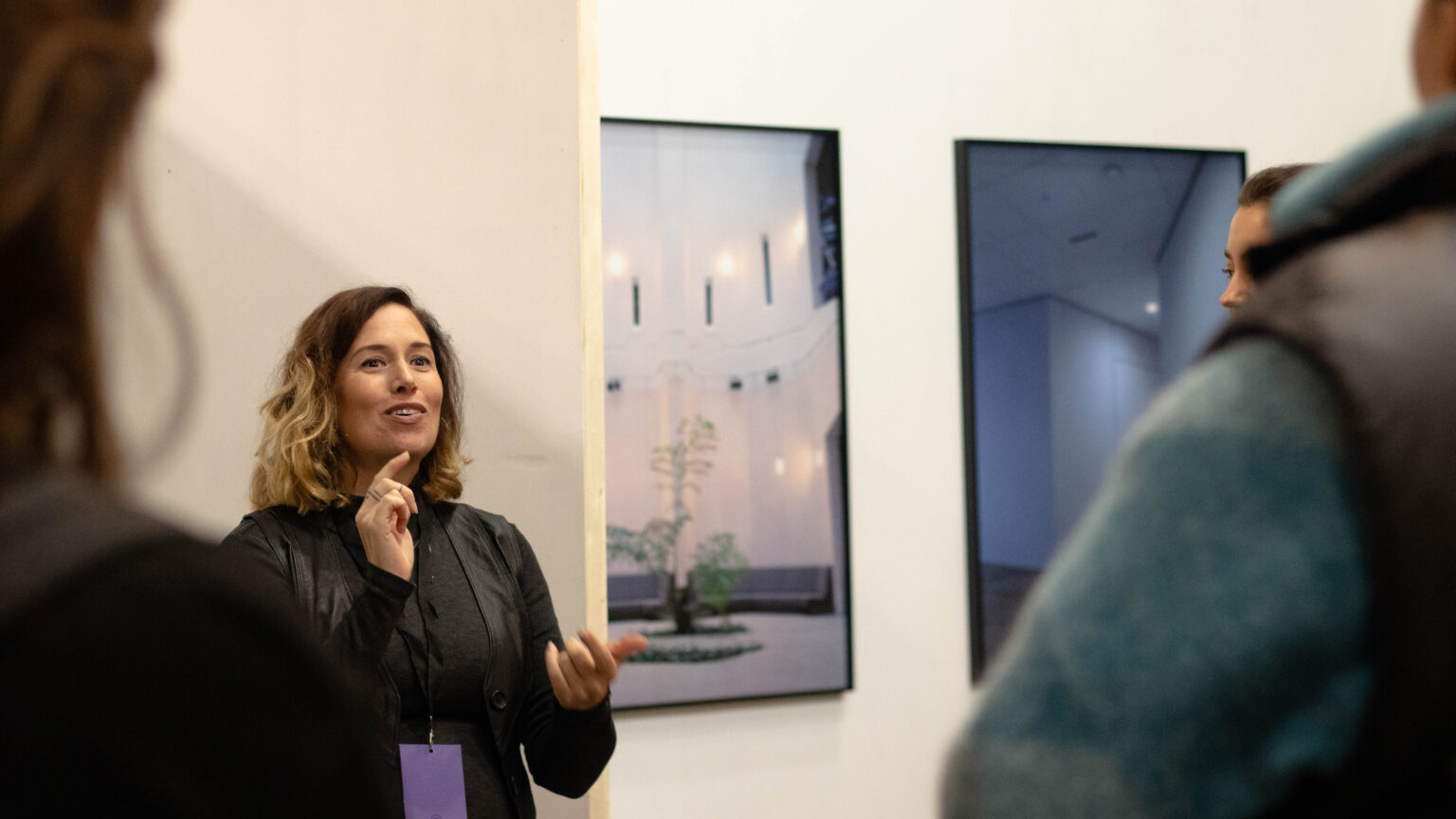 Unfair - Img_7326 (2)