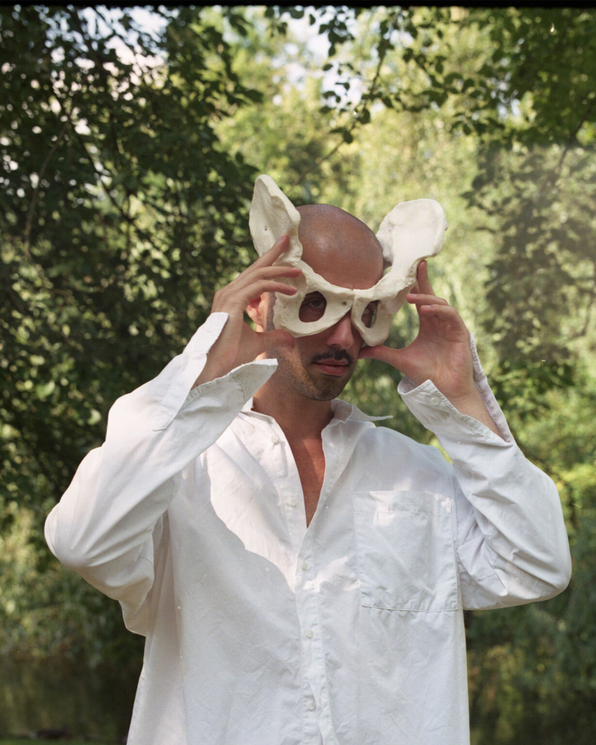 Unfair - Profile_by_arthurjules