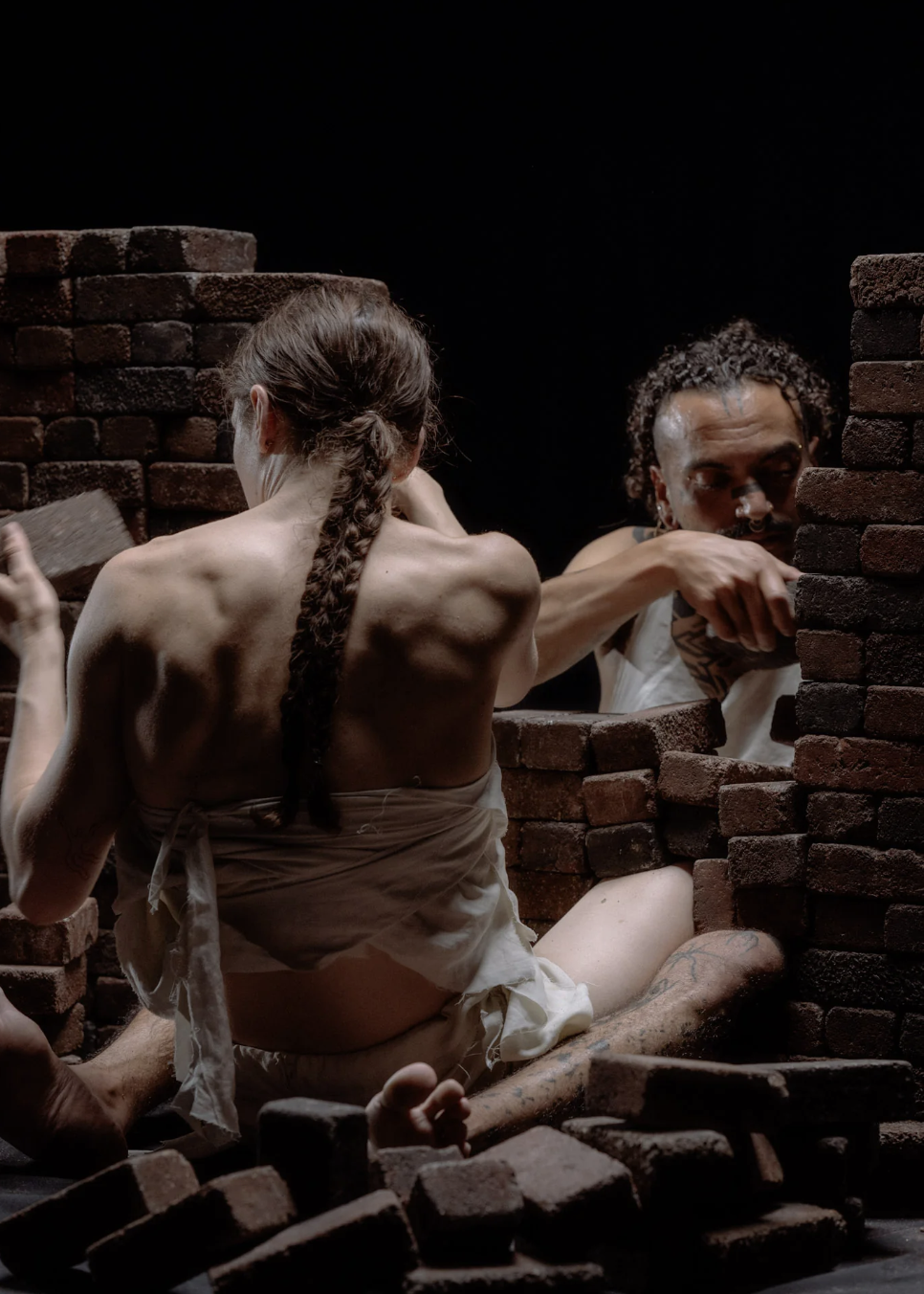 Unfair - Scherm­afbeelding 2024-10-30 om 17.46.09