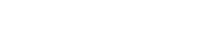 WESTERGAS_LOGO WIT