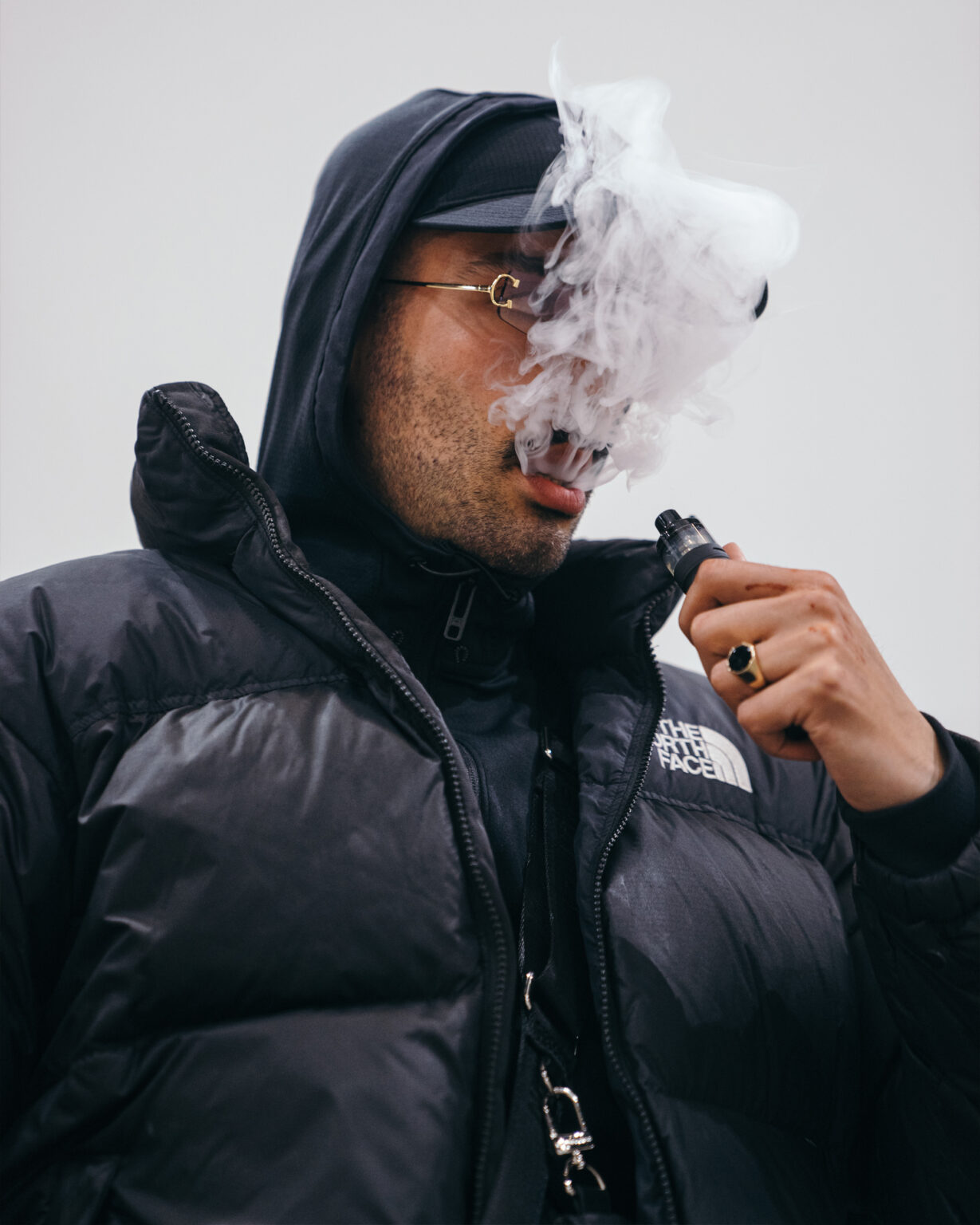 Unfair - Work2_by_tiobordieters