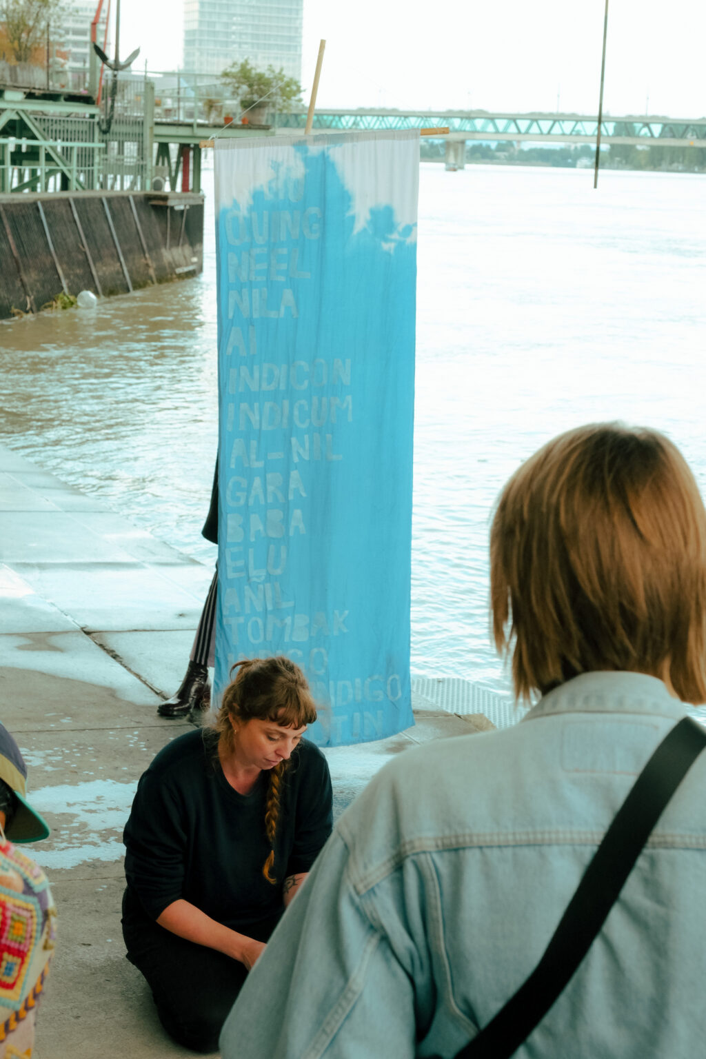 Unfair - Credits baran ceylan_4