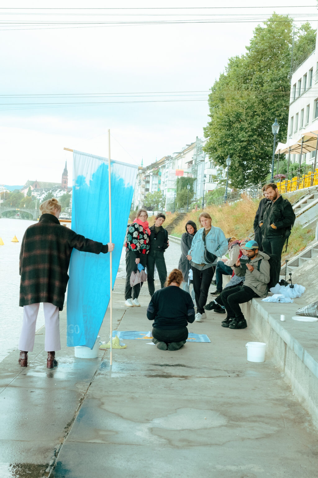 Unfair - Credits baran ceylan_6