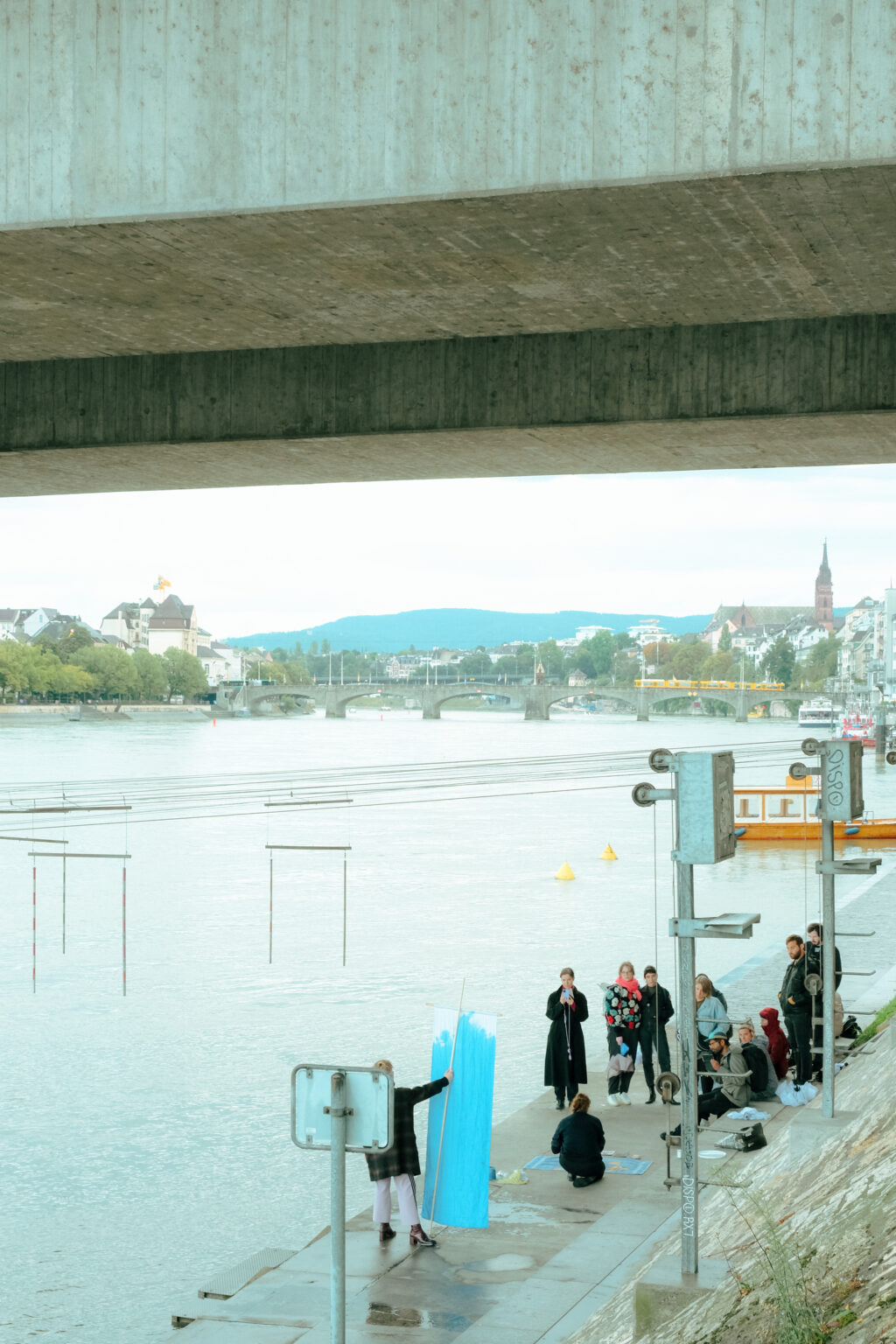 Unfair - Credits baran ceylan_dscf5059