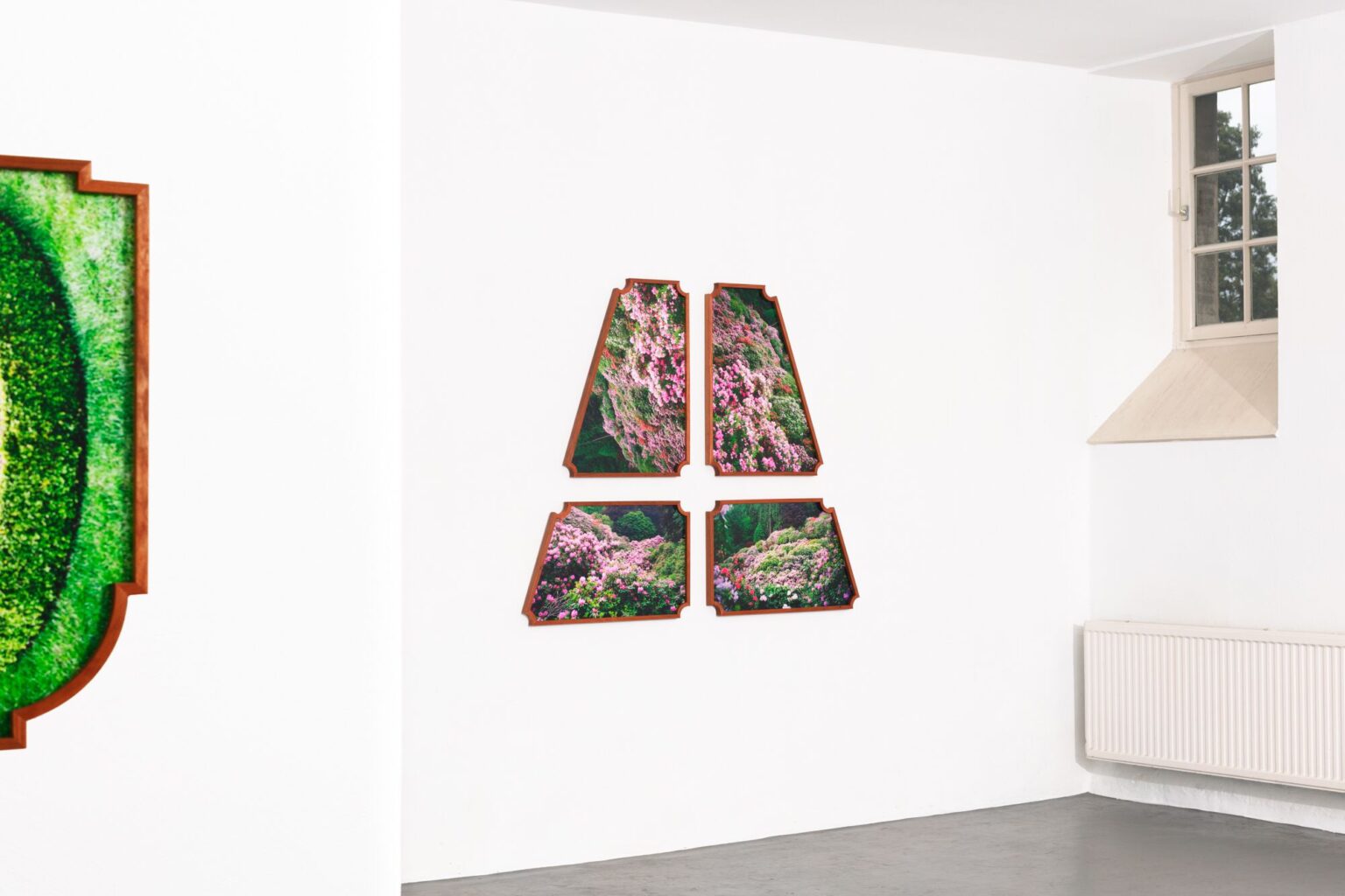 Unfair - Installatie_garden_frames_©lou-lou_vanstaaveren