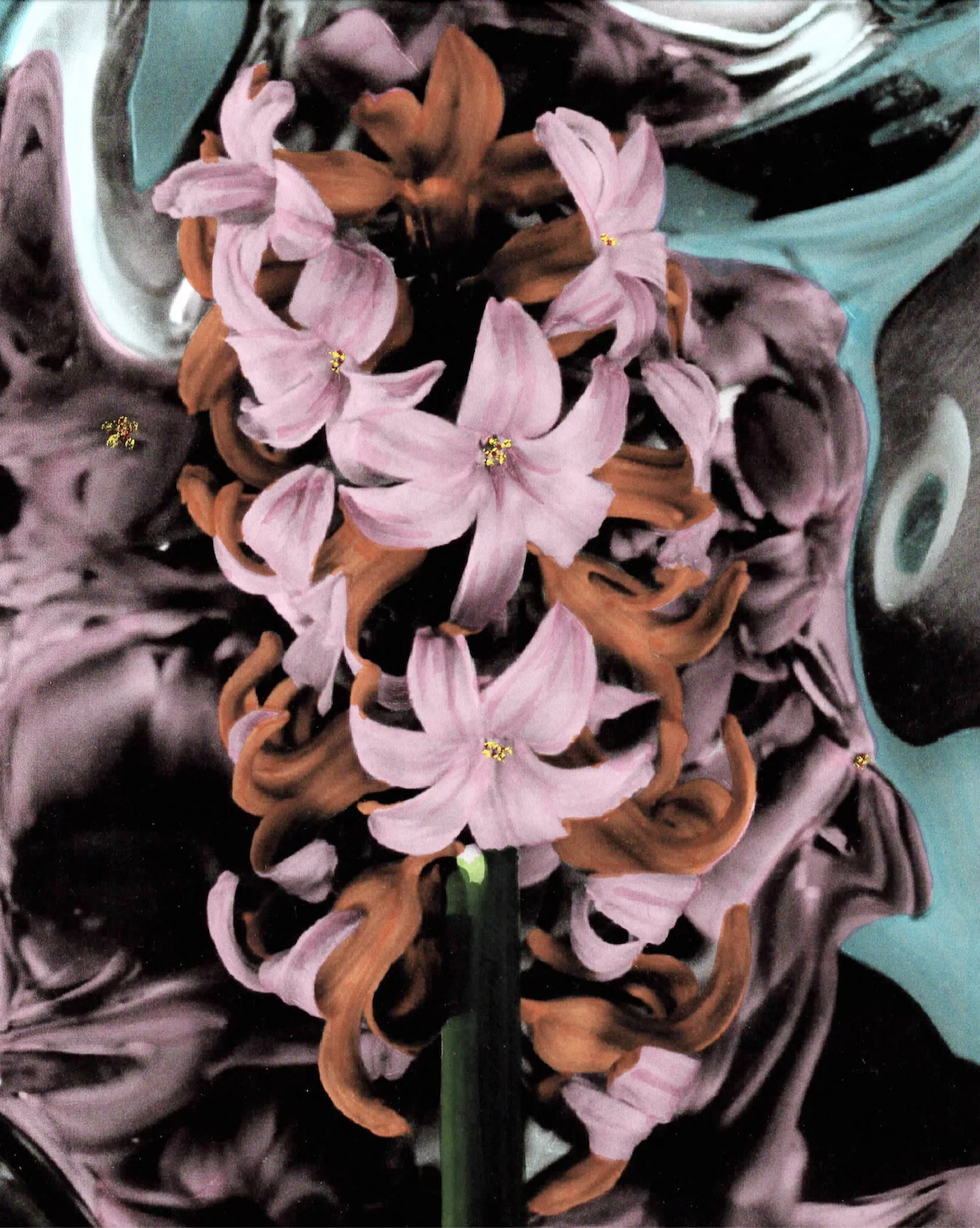 Unfair - Scherm­afbeelding 2024-11-13 om 15.06.13