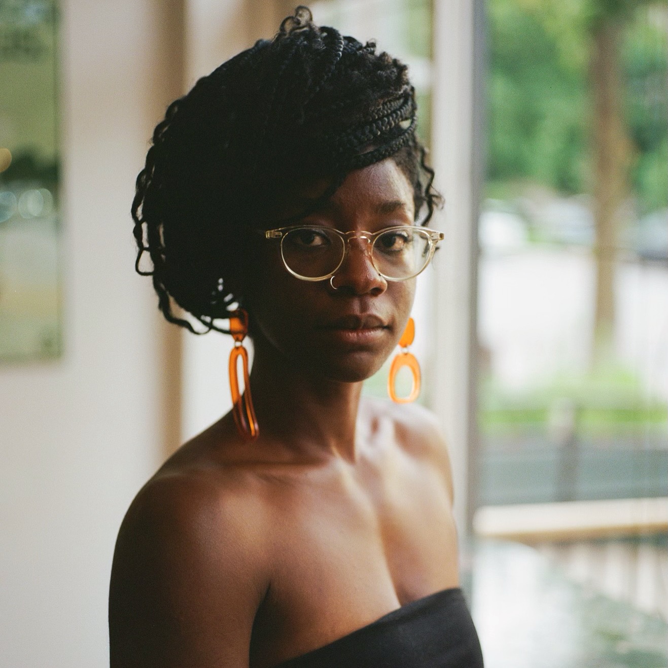 Unfair - Artist photo 2022 photo credit vladim vilain