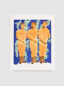 Unfair - Basschippers01 (2)