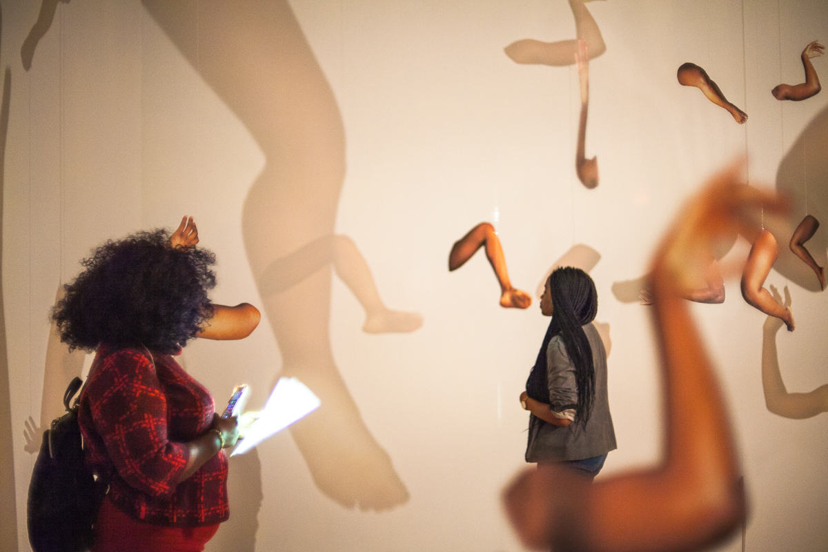 Unfair - Installation_kosisochukwu_nnebe_what_i_might_be_is_uncontainable_2019_credit_kristina_corre