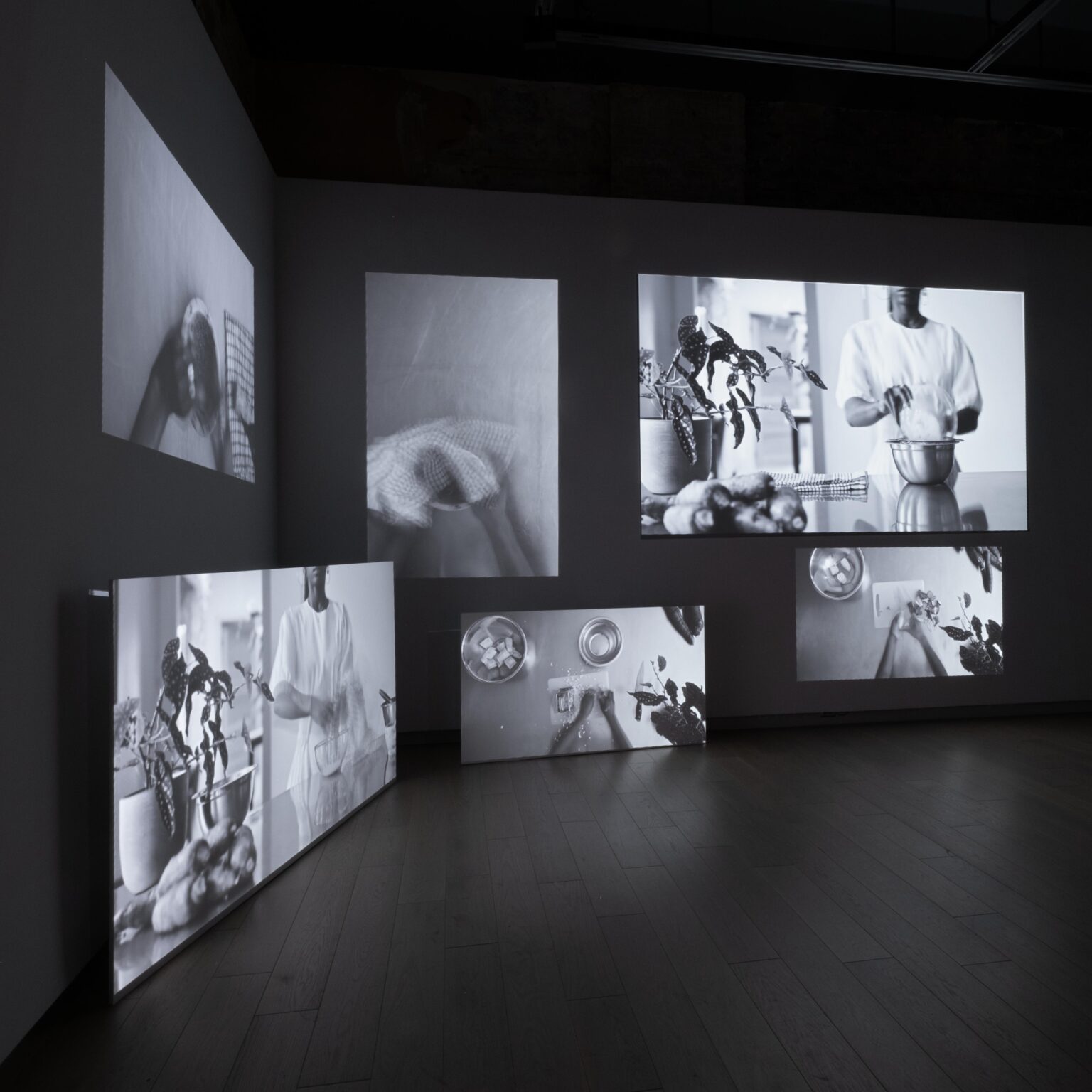 Unfair - Kosisochukwu_nnebe_an_inheritance_a_threat_a_haunting_2024_credit_justin_wonnacott