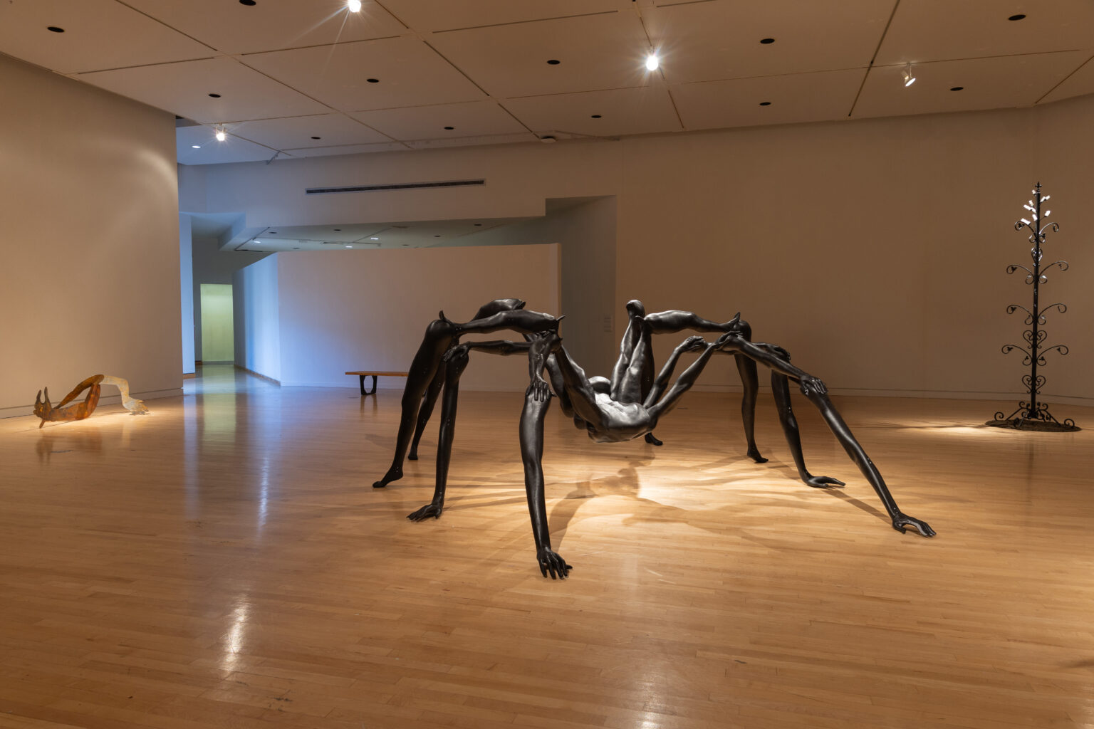 Unfair - Kosisochukwu_nnebe_aunt_nancy_2024_credit_sarah_thomas