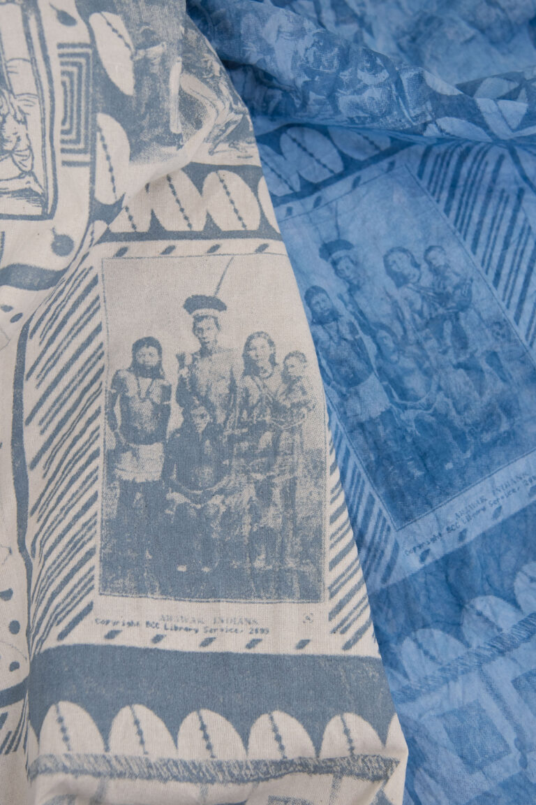 Unfair - Kosisochukwu_nnebe_untitled_2025