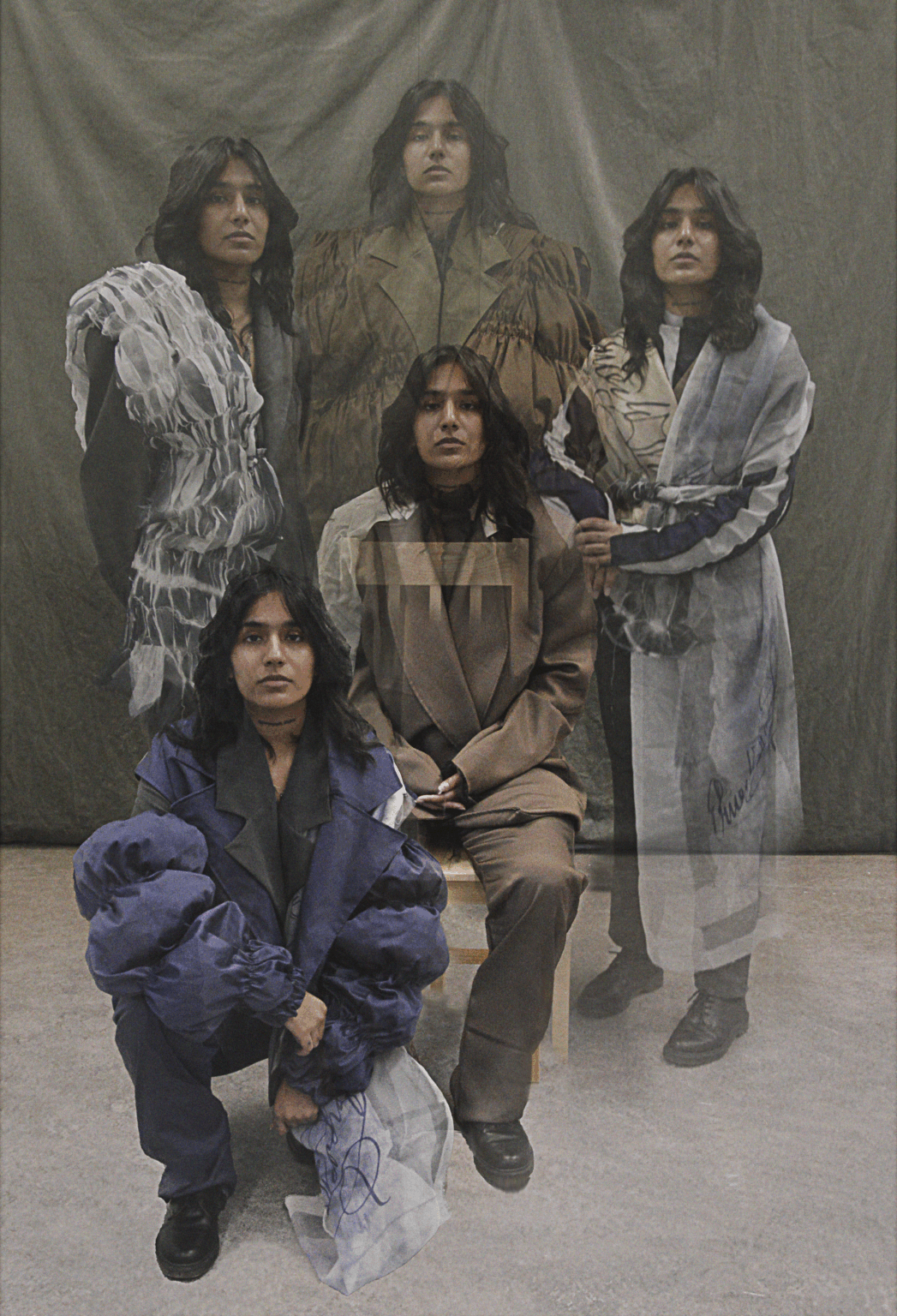 Unfair - Lilly_noordhof_(his)tory_ ernesto santiago_2021