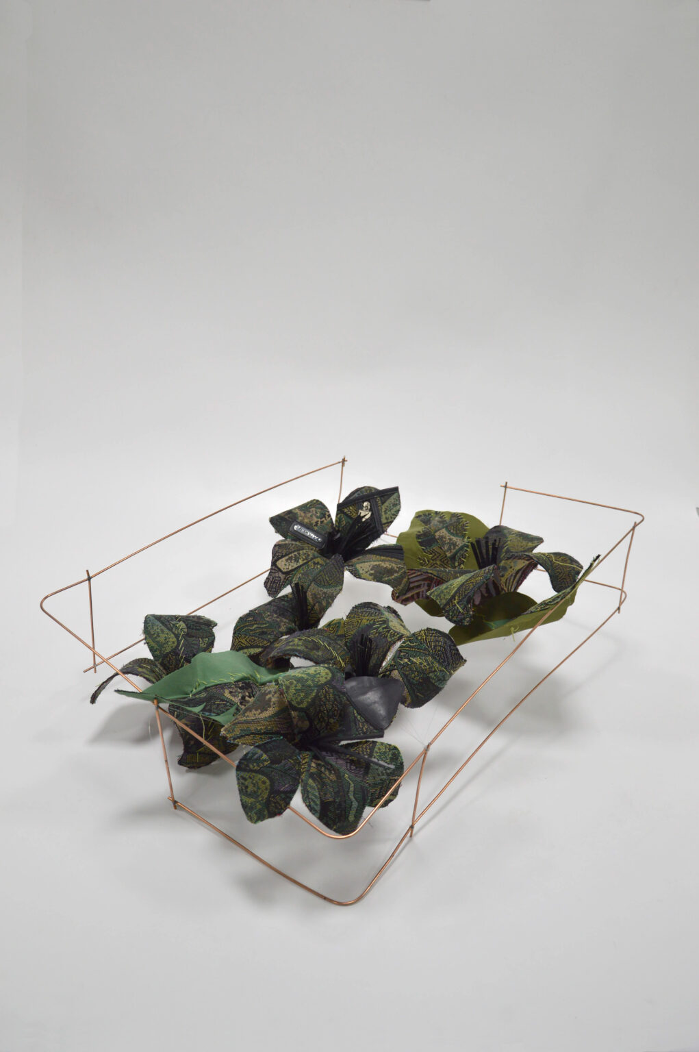 Unfair - Lilly_noordhof_rekuerdonan_2024