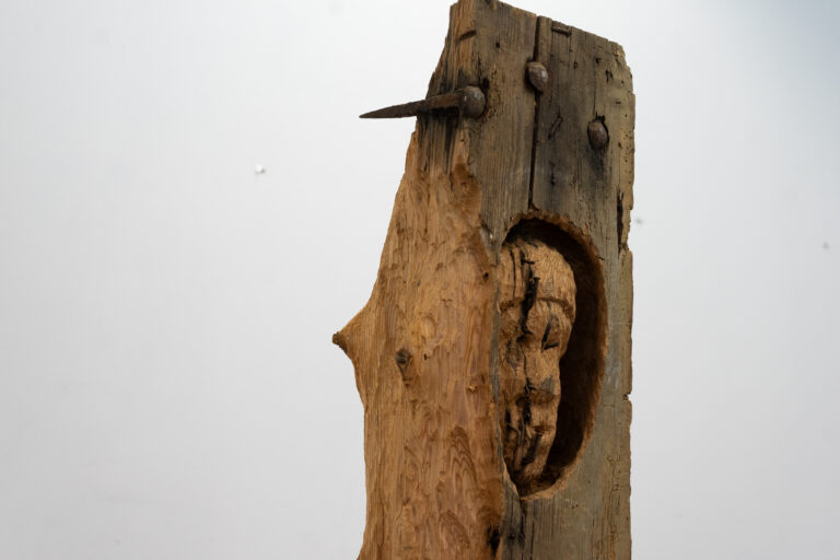 Unfair - Martin_toloku_immortal smell 01_2025