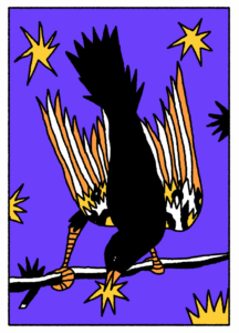 Unfair - Screenshot 2025-07-02 at 10.16.17