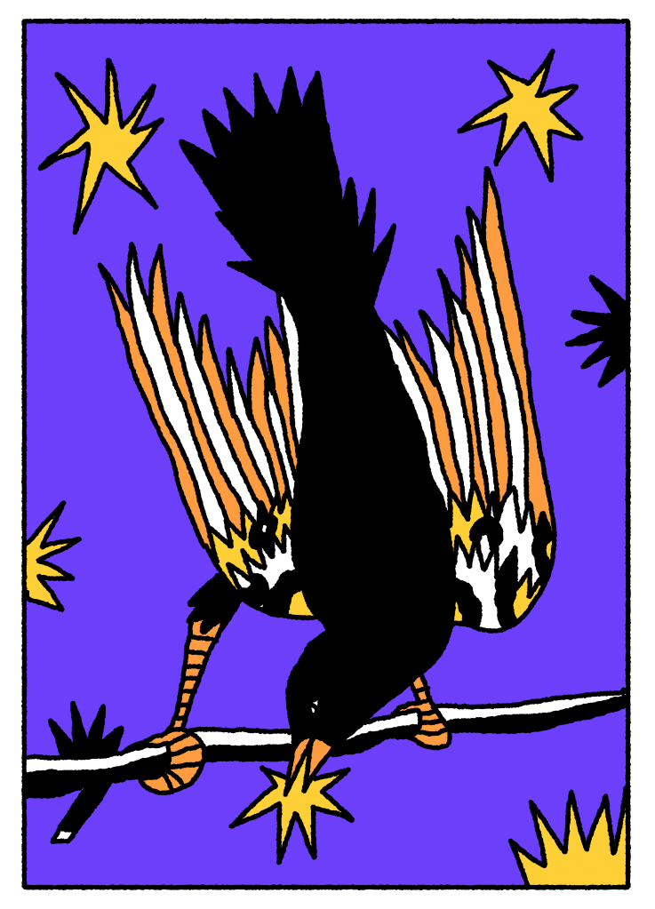 Unfair - Screenshot 2025-07-02 at 10.16.17