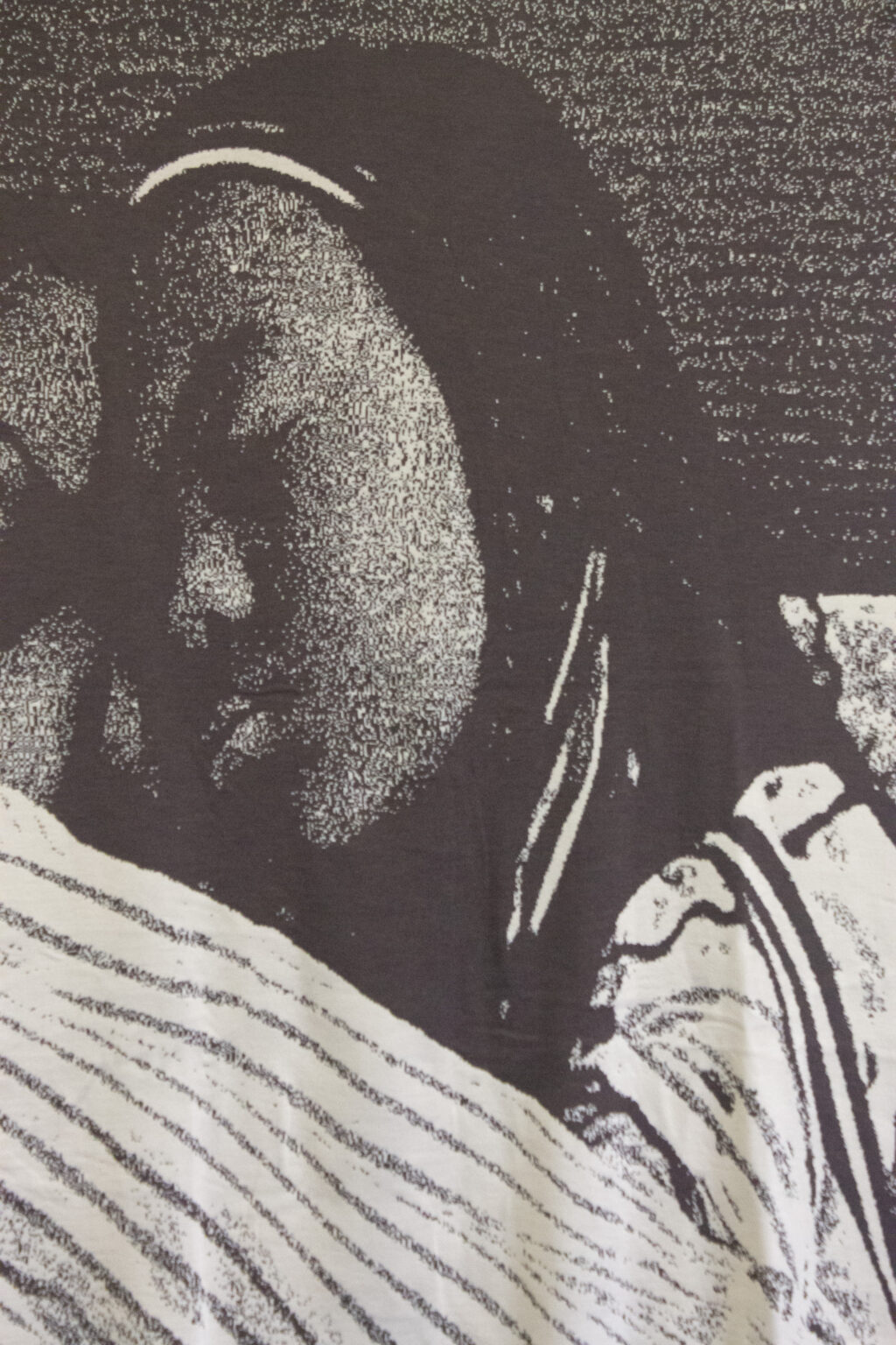 Unfair - Wendy_owusu_ trois allée renoir 2024