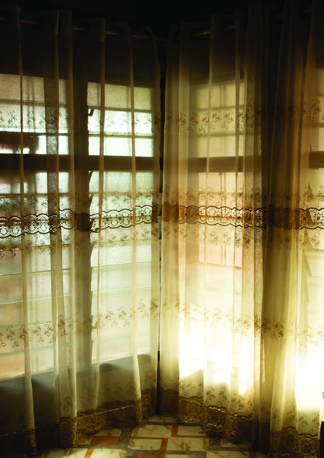 Unfair - Wendy_owusu_from abena to gloria_ kumasi season_2022