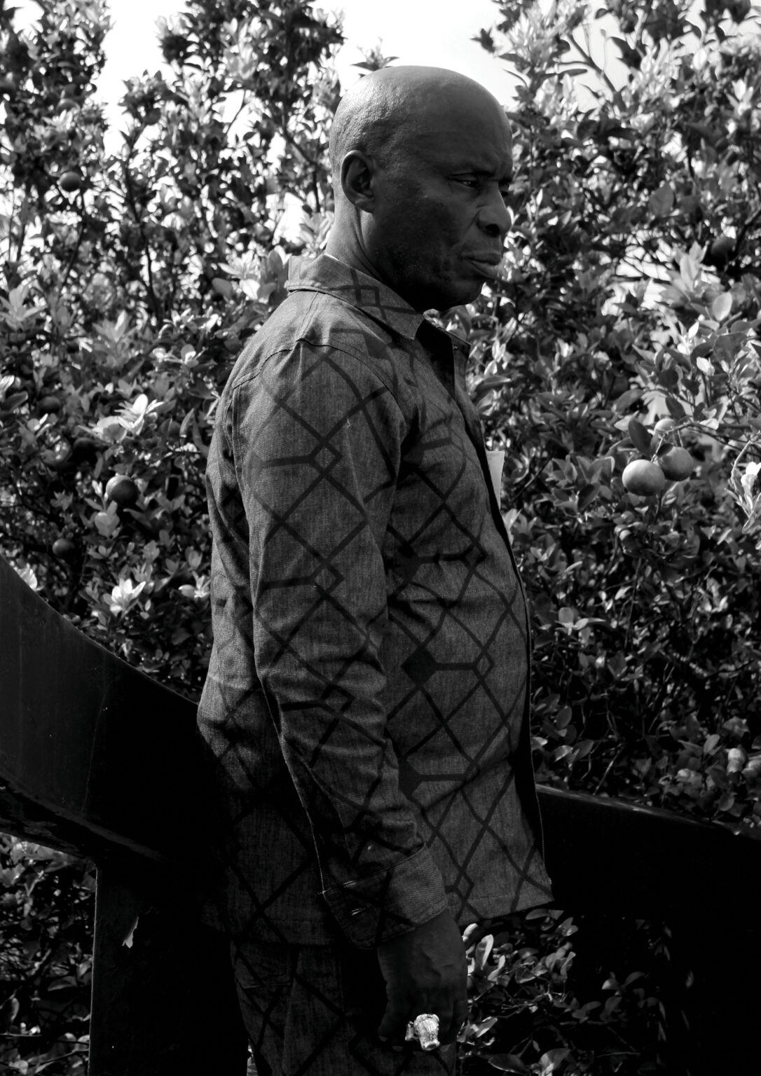 Unfair - Wendy_owusu_from abena to gloria_ kumasi season_2022 b.jpg