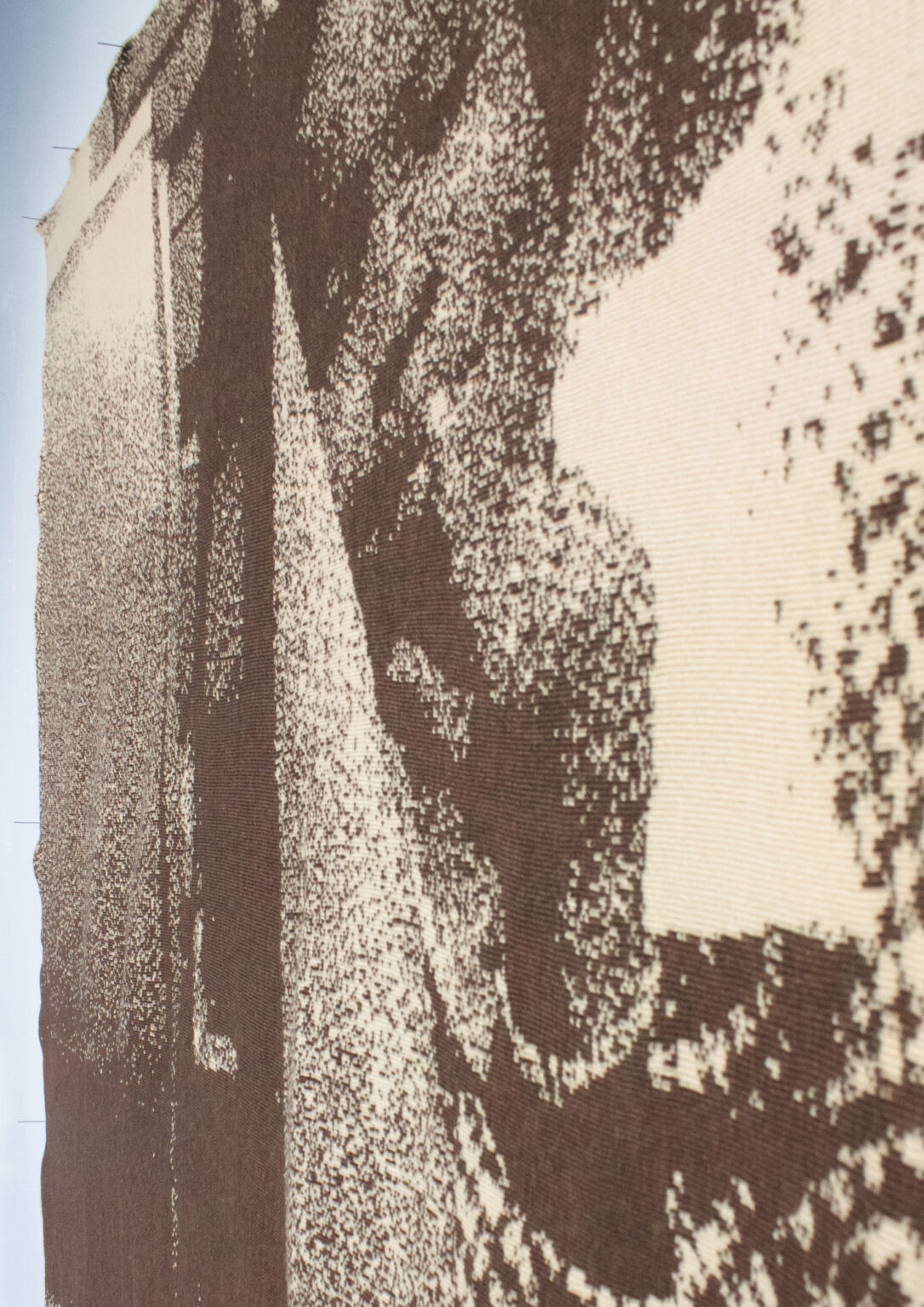 Unfair - Wendy_owusu_trois allée renoir_2024