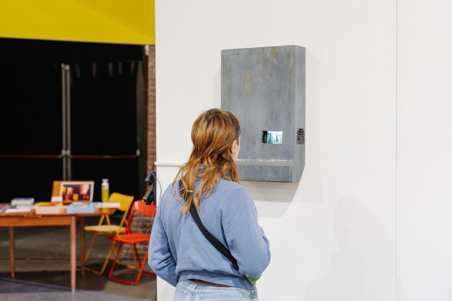 Unfair - Unfair 2024 photo almicheal fraay @maikeljay-11 (1)