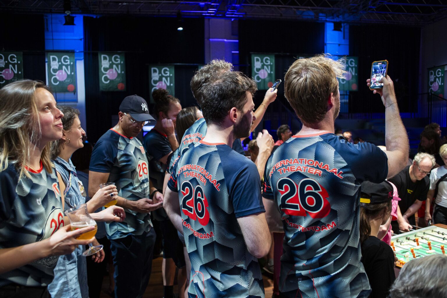 Unfair - 17062025_elodievreeburg_brakkegrond_groteculturelenetwerkcompetitie_103