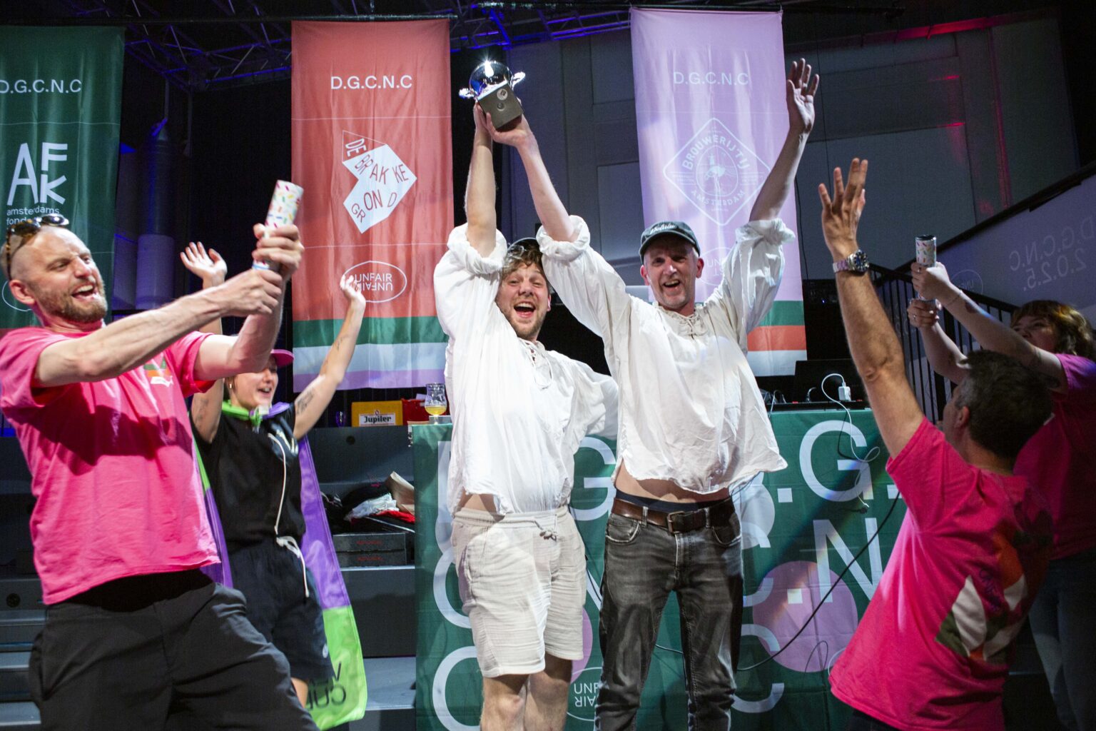 Unfair - 17062025_elodievreeburg_brakkegrond_groteculturelenetwerkcompetitie_108