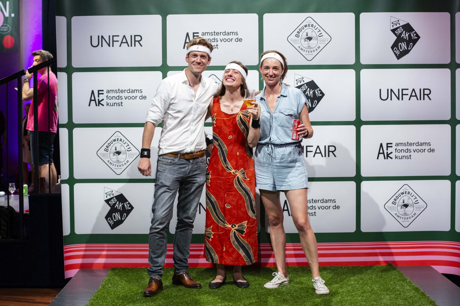 Unfair - 17062025_elodievreeburg_brakkegrond_groteculturelenetwerkcompetitie_11