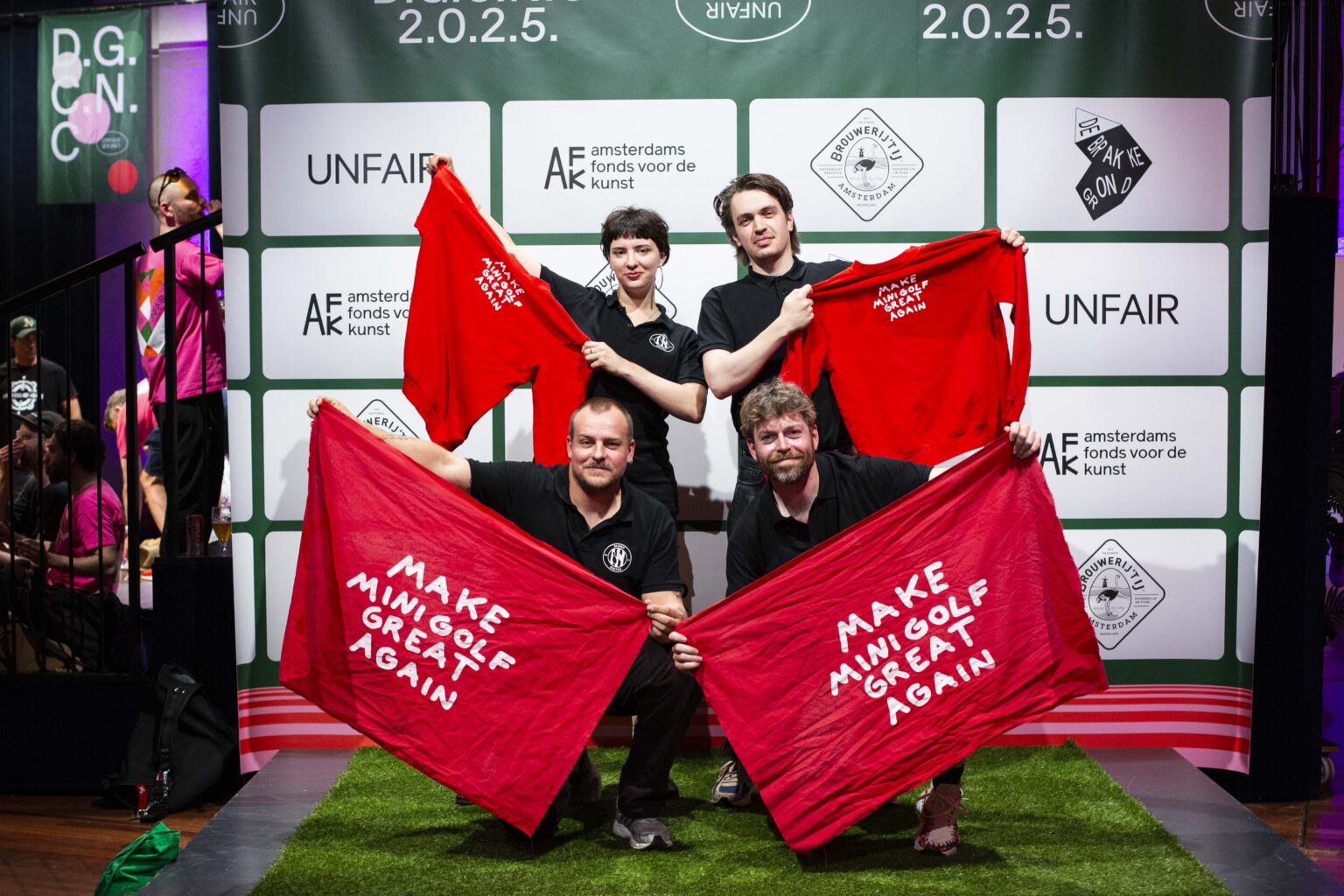 Unfair - 17062025_elodievreeburg_brakkegrond_groteculturelenetwerkcompetitie_16