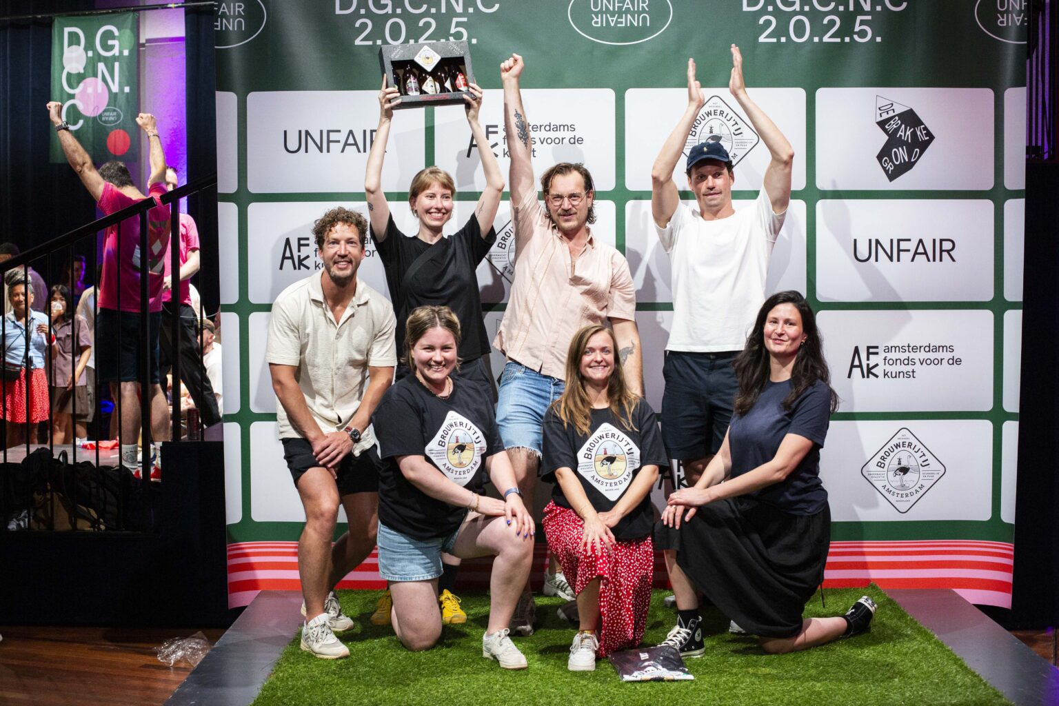 Unfair - 17062025_elodievreeburg_brakkegrond_groteculturelenetwerkcompetitie_17