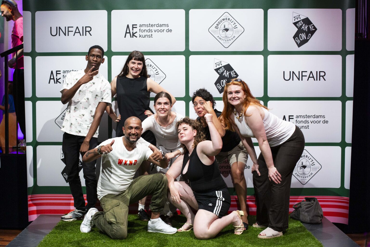 Unfair - 17062025_elodievreeburg_brakkegrond_groteculturelenetwerkcompetitie_2