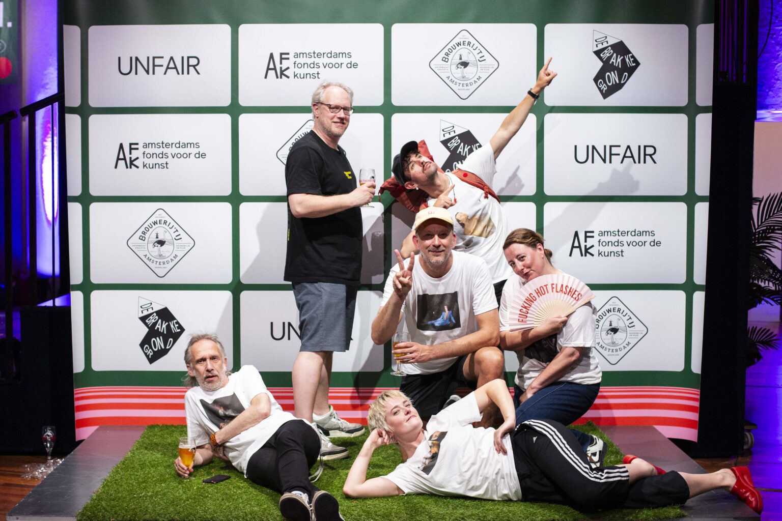 Unfair - 17062025_elodievreeburg_brakkegrond_groteculturelenetwerkcompetitie_22