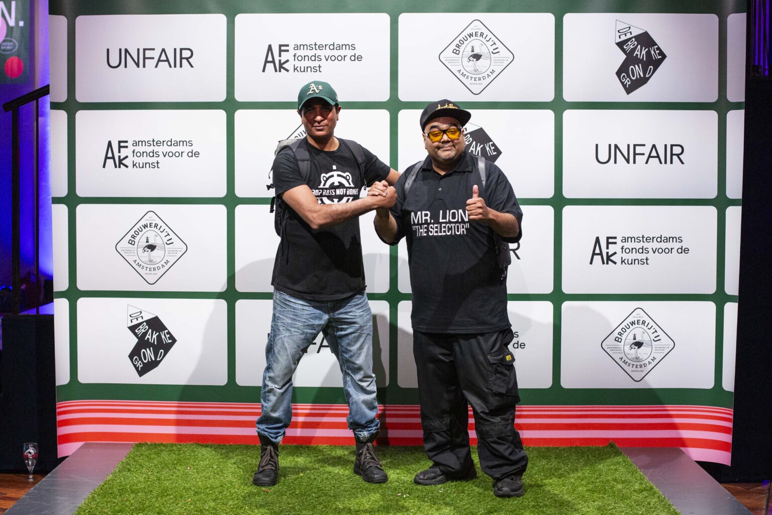 Unfair - 17062025_elodievreeburg_brakkegrond_groteculturelenetwerkcompetitie_23