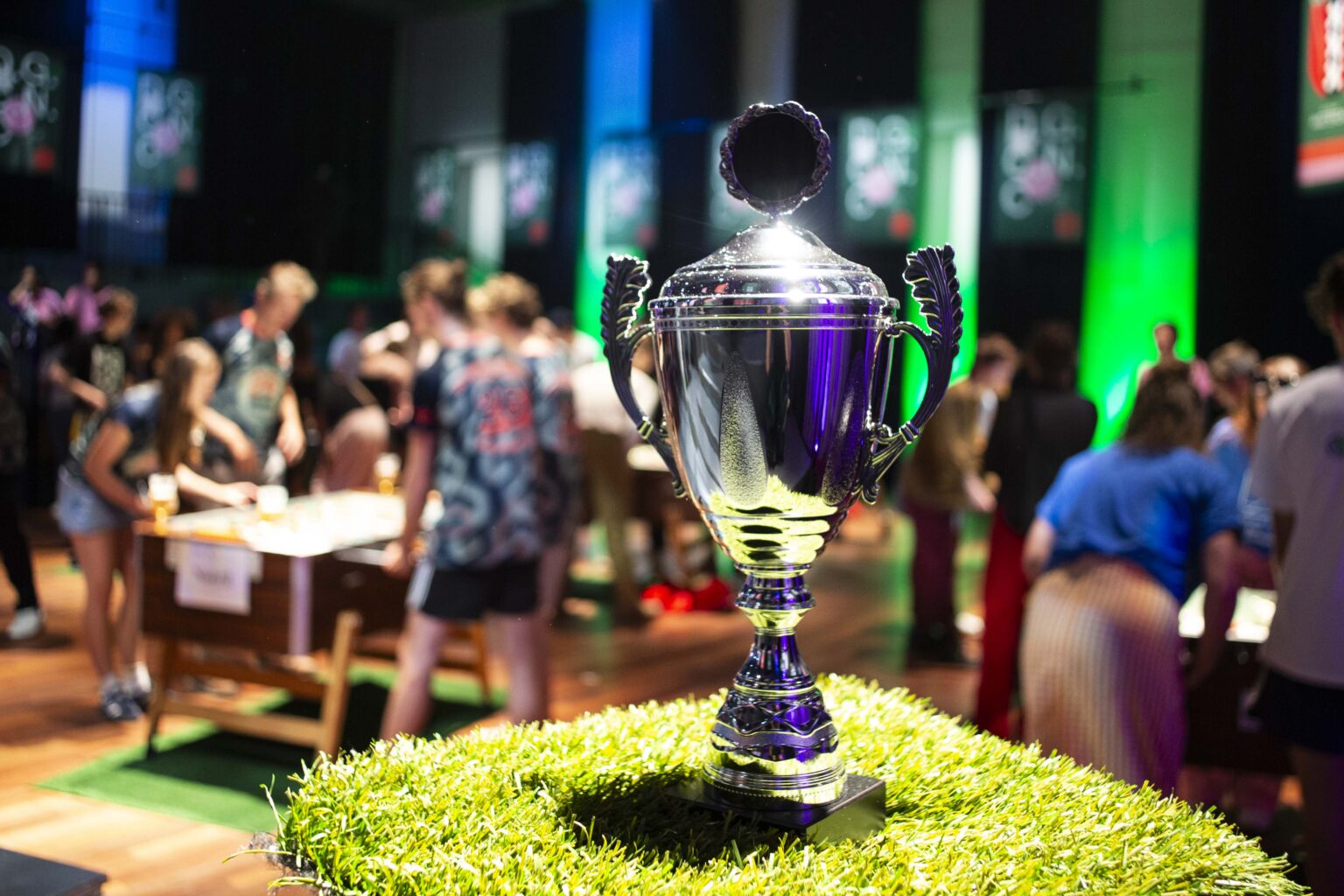 Unfair - 17062025_elodievreeburg_brakkegrond_groteculturelenetwerkcompetitie_26